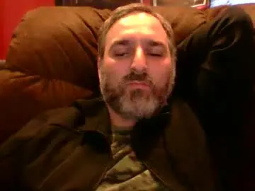 Chaturbate Sex Chat of beardedambition