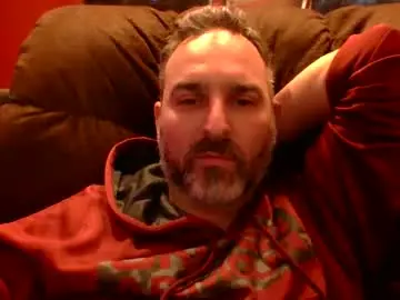 Chaturbate Adult Webcams of beardedambition