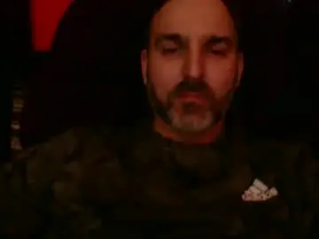 Chaturbate Adult Webcams of beardedambition