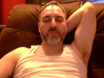 Chaturbate Sex Chat of beardedambition