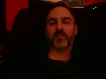 Chaturbate Adult Video Chat of beardedambition