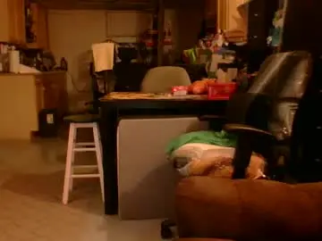 Chaturbate Live Sex of beardedambition