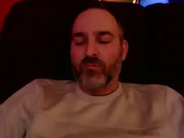 Chaturbate Adult Webcams of beardedambition
