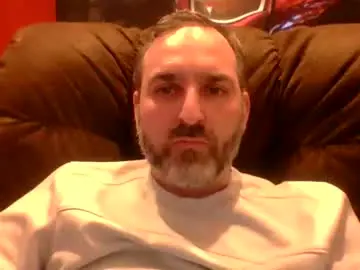 Chaturbate Adult Webcam of beardedambition