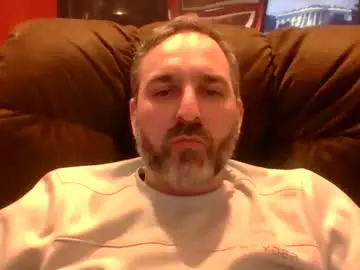 Chaturbate Watch Live Sex Cams of beardedambition