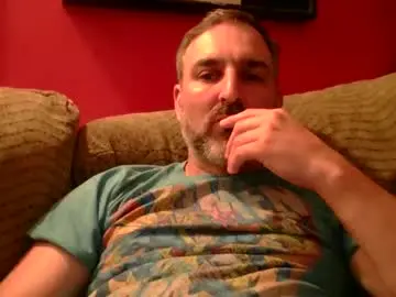 Chaturbate Adult Webcams of beardedambition