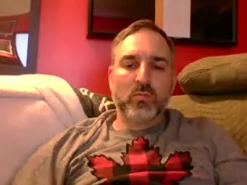 Chaturbate Best live sex cam show of beardedambition