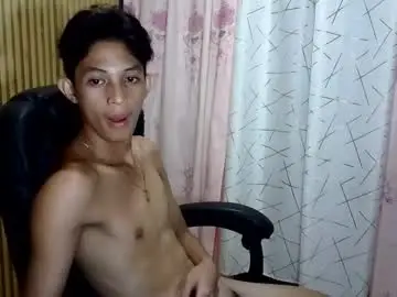 Chaturbate Watch Live Sex Cams of bejjs_08