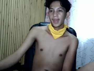 Chaturbate Best Webcam of bejjs_08