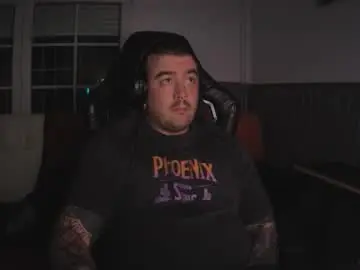 Chaturbate Adult Webcams of berto3389