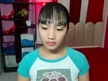 Chaturbate Adult Webcam of bigcockcristine