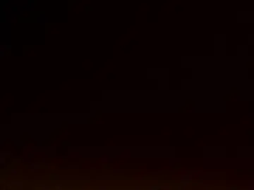 Chaturbate Watch Live Sex Cams of bonershow