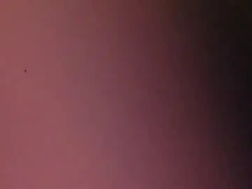 Chaturbate Adult Video Chat of bonershow