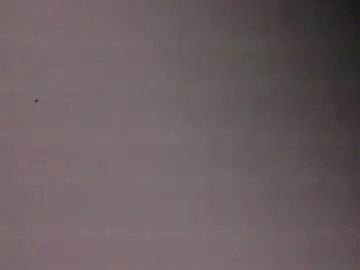 Chaturbate Best live sex cam show of bonershow