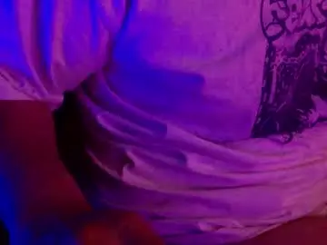 Chaturbate Live Sex Cam of bonershow