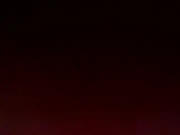 Chaturbate Watch Live Sex Cams of bonershow