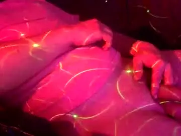 Chaturbate Adult Webcam of bonershow