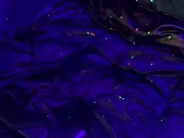 Chaturbate Sex Cam of bonershow