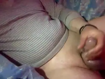 Chaturbate Best live sex cam show of bonershow