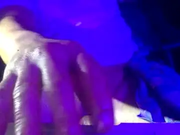 Chaturbate Best live sex cam show of bonershow