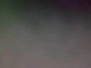 Chaturbate Free Porn Cam of bonershow