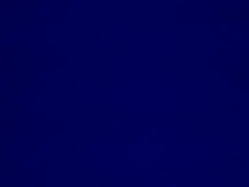 Chaturbate Live Sex of bonershow