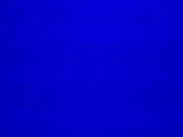 Chaturbate Private Sex Chat of bonershow