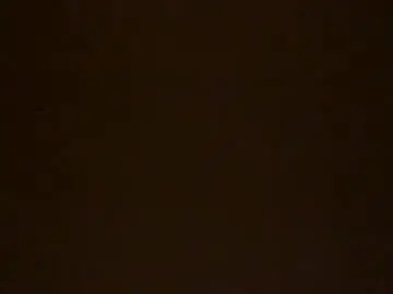 Chaturbate Live Sex Cam of bonershow