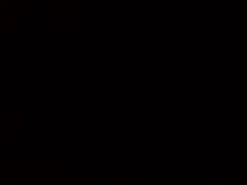 Chaturbate Free Porn Cam of bonershow