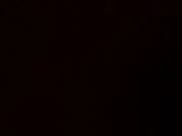 Chaturbate Sex Cam of bonershow