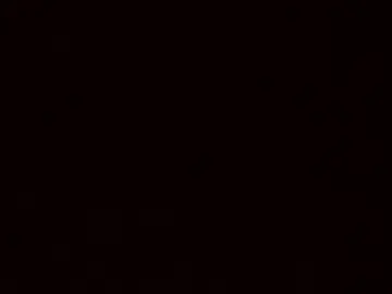 Chaturbate Nude Webcam of bonershow