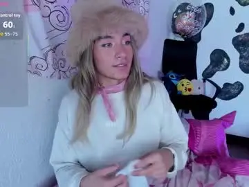 Chaturbate Live Sex of brihanna_cooper