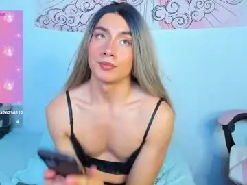 Chaturbate Private Sex Chat of brihanna_cooper