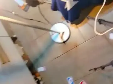 Chaturbate Best Webcam of camilosaennz