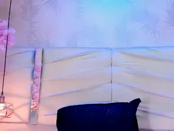 Chaturbate Live Porn of catarinamayer1