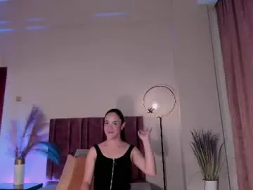 Chaturbate Watch Live Sex Cams of celesttequeen
