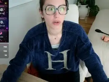 Chaturbate Sex Chat of charlieangella