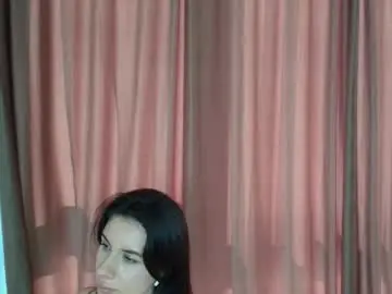 Chaturbate Adult Webcam of cheekypie_