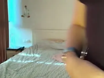 Chaturbate Private Sex Chat of cheekypie_