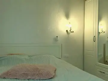 Chaturbate Adult Webcams of cheekypie_