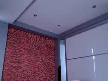 Chaturbate Live Sex Cam of cheekypie_
