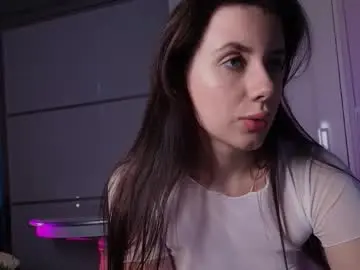 Chaturbate Live Porn of cheekypie_