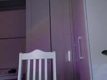 Chaturbate Best live sex cam show of cheekypie_