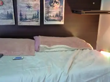 Chaturbate Live Sex Cam of chloee_as_