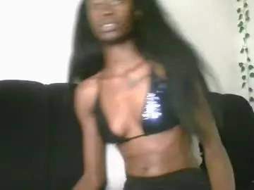 Chaturbate Live Sex of chroe22