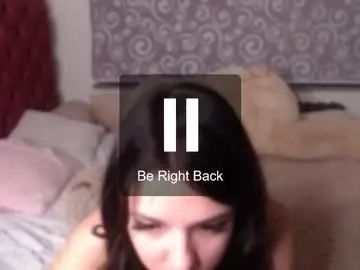 Chaturbate Watch Live Sex Cams of cruelkittty