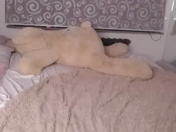 Chaturbate Live Sex of cruelkittty