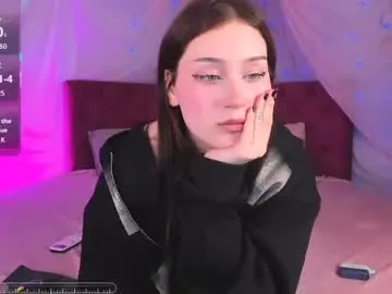 Chaturbate Adult Video Chat of cruelkittty