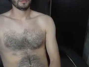 Chaturbate Free Live Porn of d_____________k
