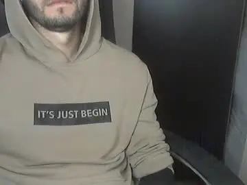 Chaturbate Live Porn of d_____________k